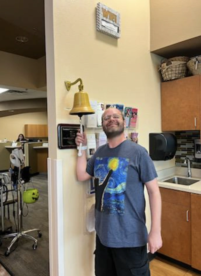 22 Fascinating Images with Captivating Stories Behind Them