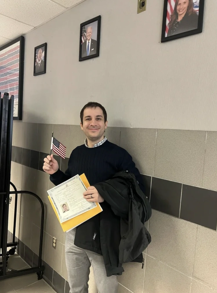 22 Fascinating Images with Captivating Stories Behind Them