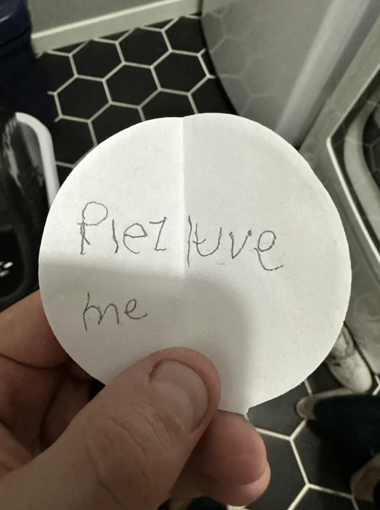 22 Fascinating Images with Captivating Stories Behind Them