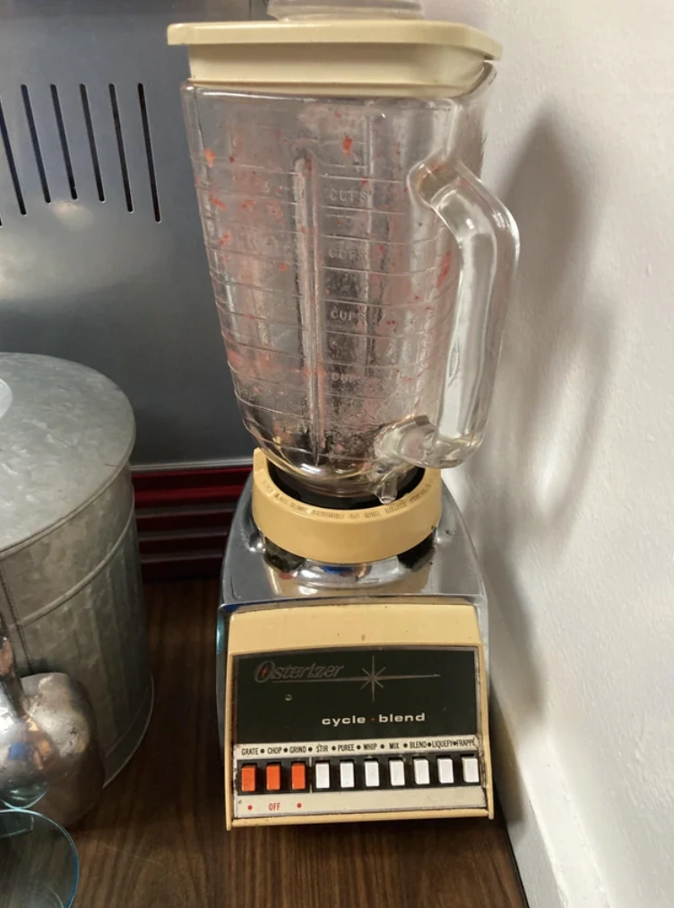 22 Fascinating Images with Captivating Stories Behind Them