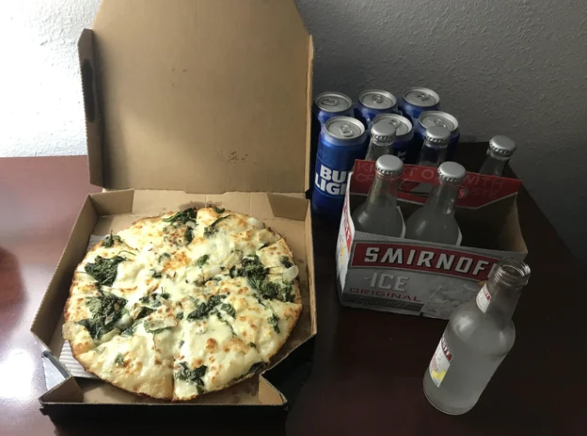 22 Fascinating Images with Captivating Stories Behind Them