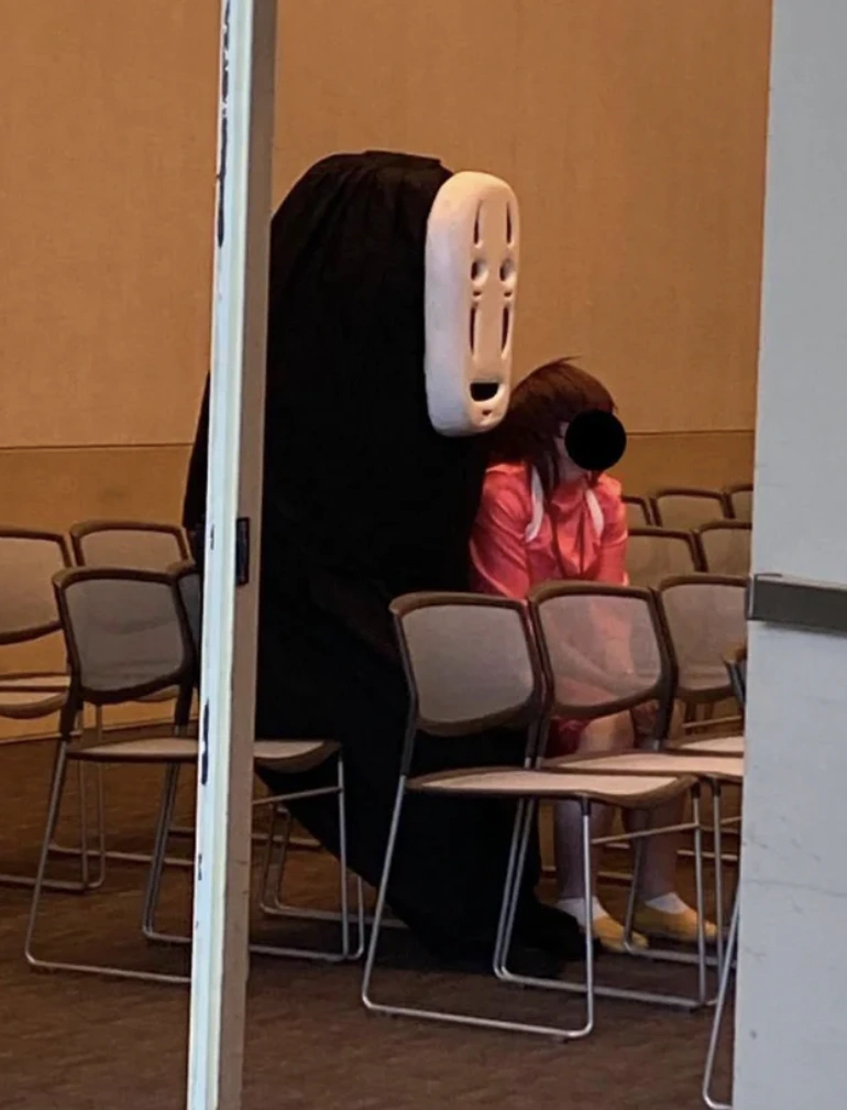 22 Fascinating Images with Captivating Stories Behind Them