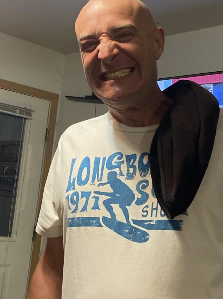 22 Fascinating Images with Captivating Stories Behind Them