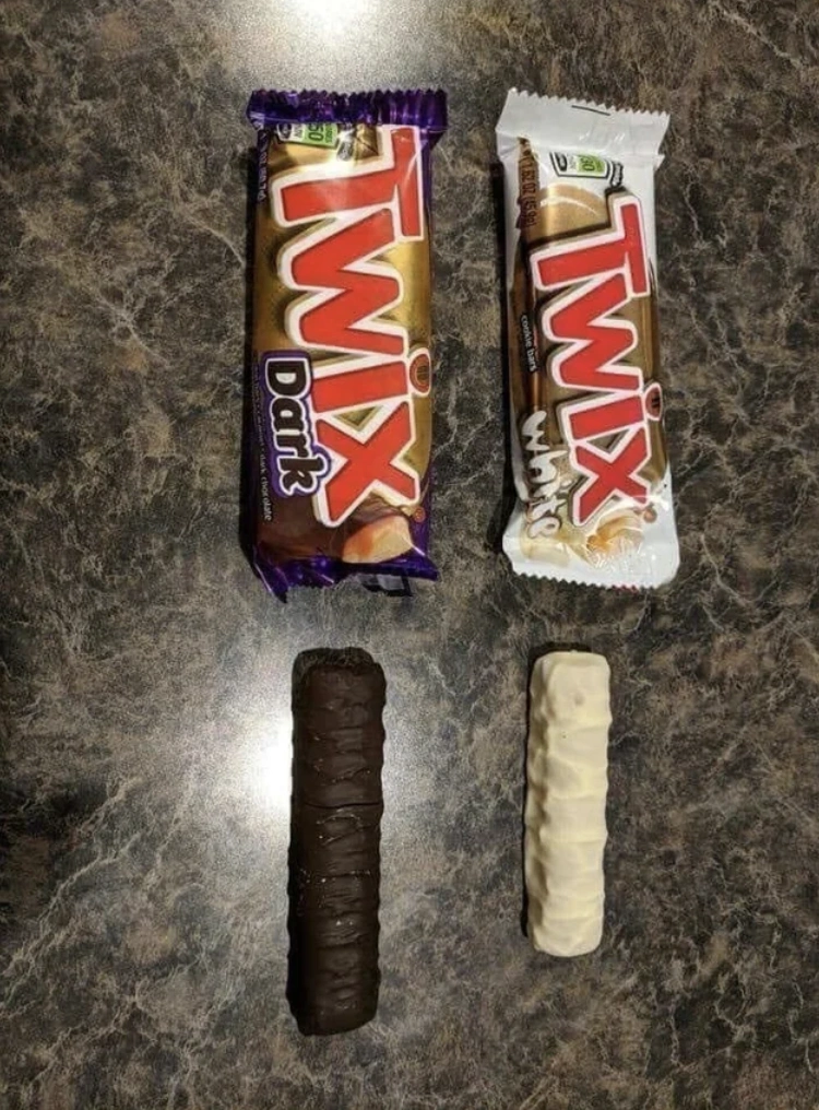 25 Bizarre Images Guaranteed to Make You Do a Double Take