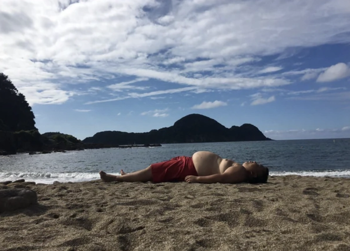 25 Bizarre Images Guaranteed to Make You Do a Double Take