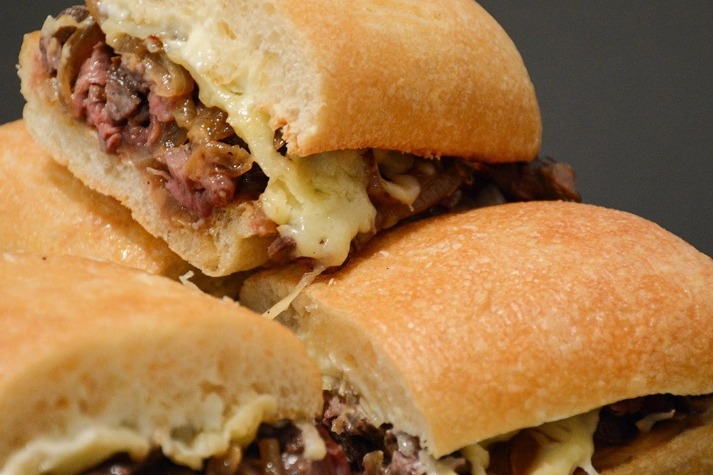 15 Clever Hacks to Enhance Your Culinary Abilities