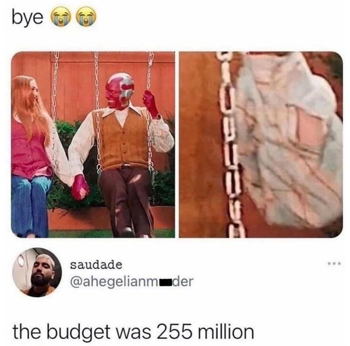 23 New Photos and Jokes for the Discerning Intellects