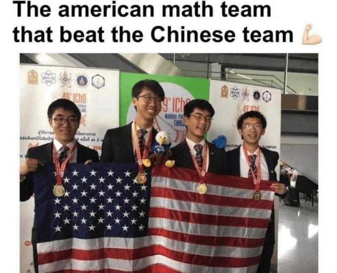 23 New Photos and Jokes for the Discerning Intellects