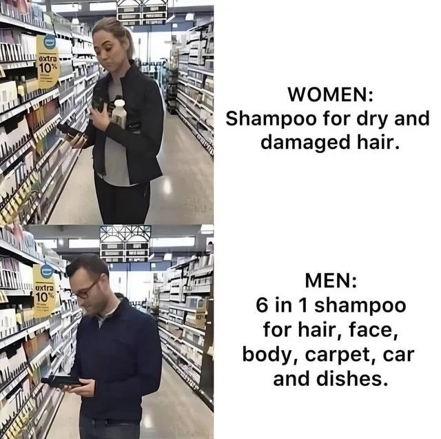 23 New Photos and Jokes for the Discerning Intellects