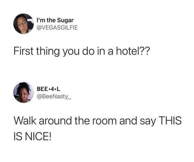 23 New Photos and Jokes for the Discerning Intellects