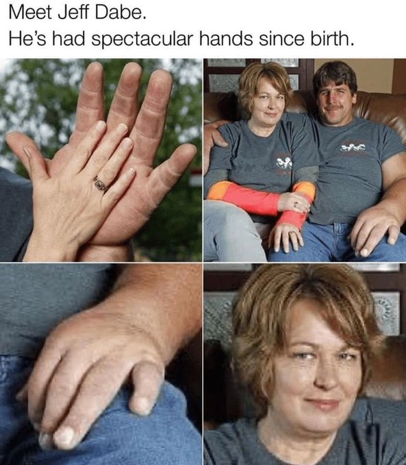 23 New Photos and Jokes for the Discerning Intellects