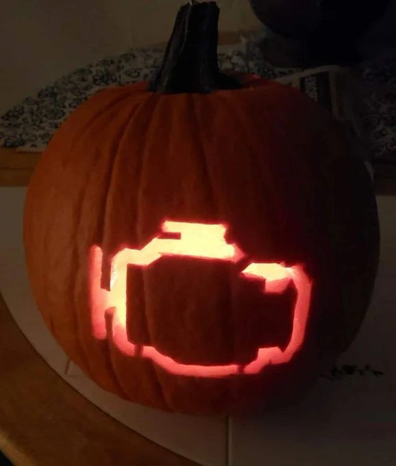 41 Insane Car Modifications Spotted During the Commute