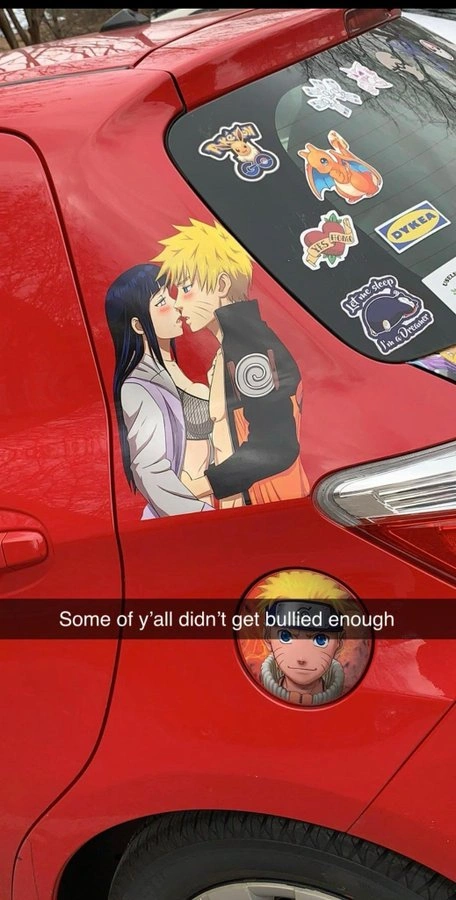 41 Insane Car Modifications Spotted During the Commute