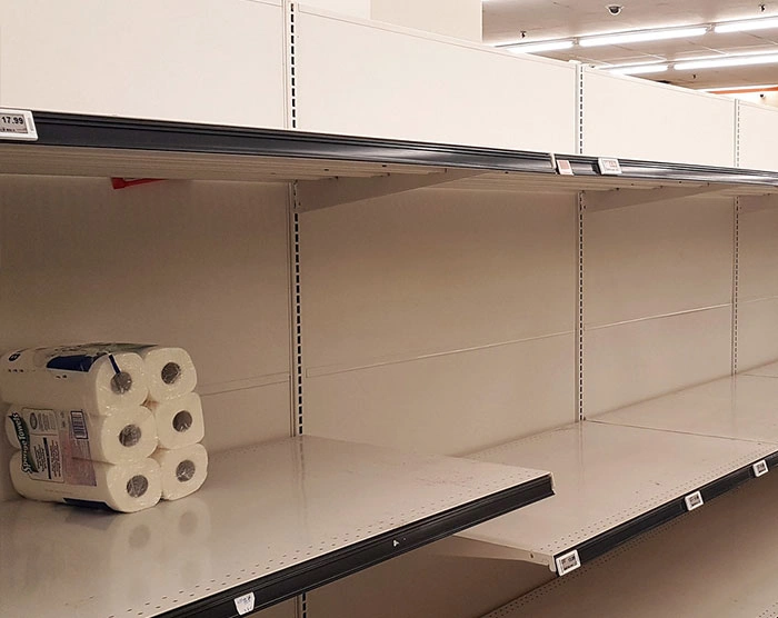 15 Geniuses Who Executed Small-scale Revenge