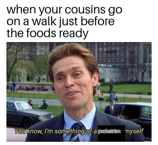 29 Hilarious Memes for Those Enjoying a Good High