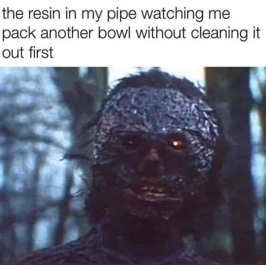 29 Hilarious Memes for Those Enjoying a Good High