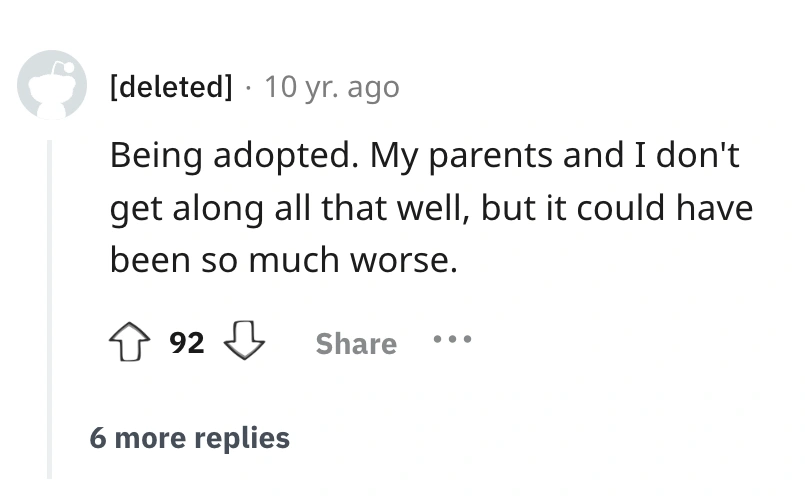 17 Fortunate Individuals Recall the Moment They Hit the Jackpot