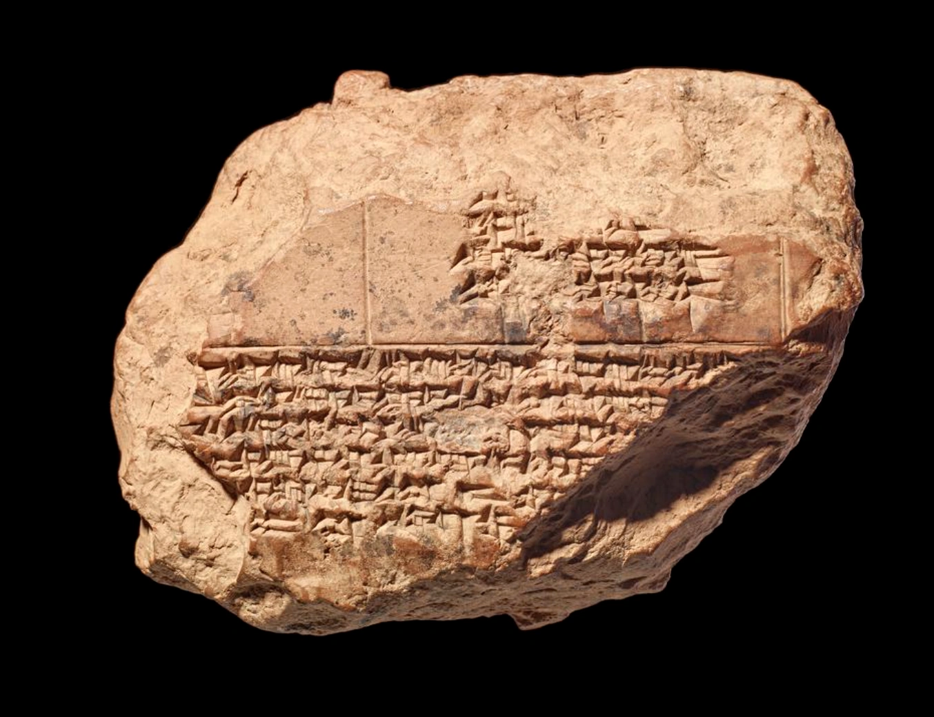 The Ominous Sign: Ancestral Perspectives on Solar Eclipses