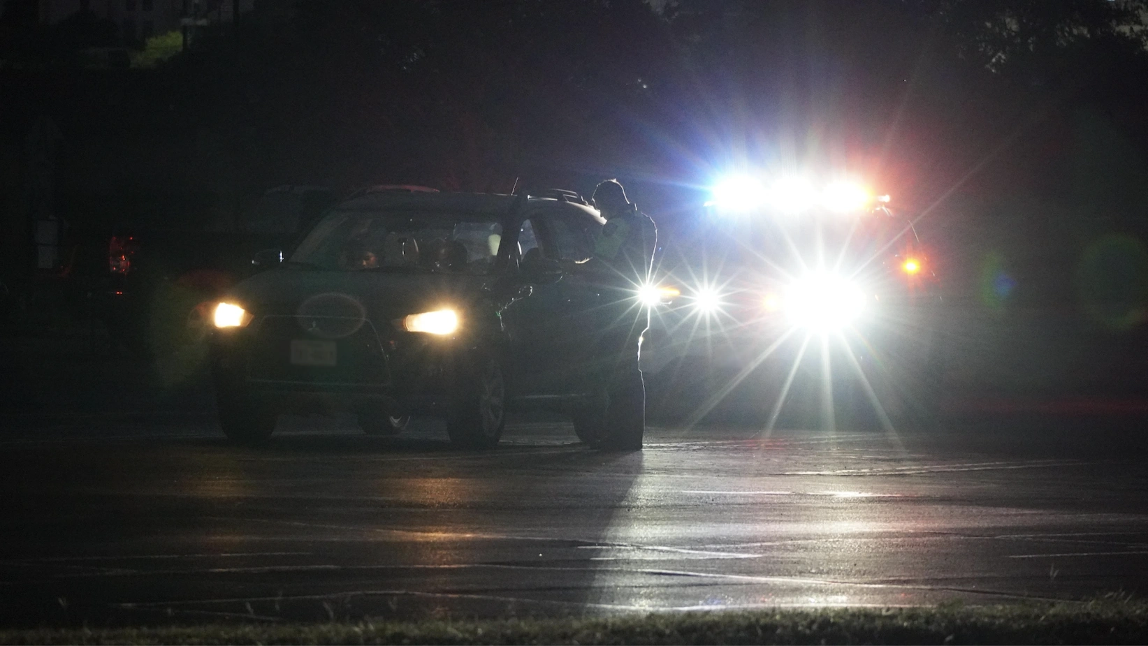 31 Stunning and Entertaining Images of the Solar Eclipse