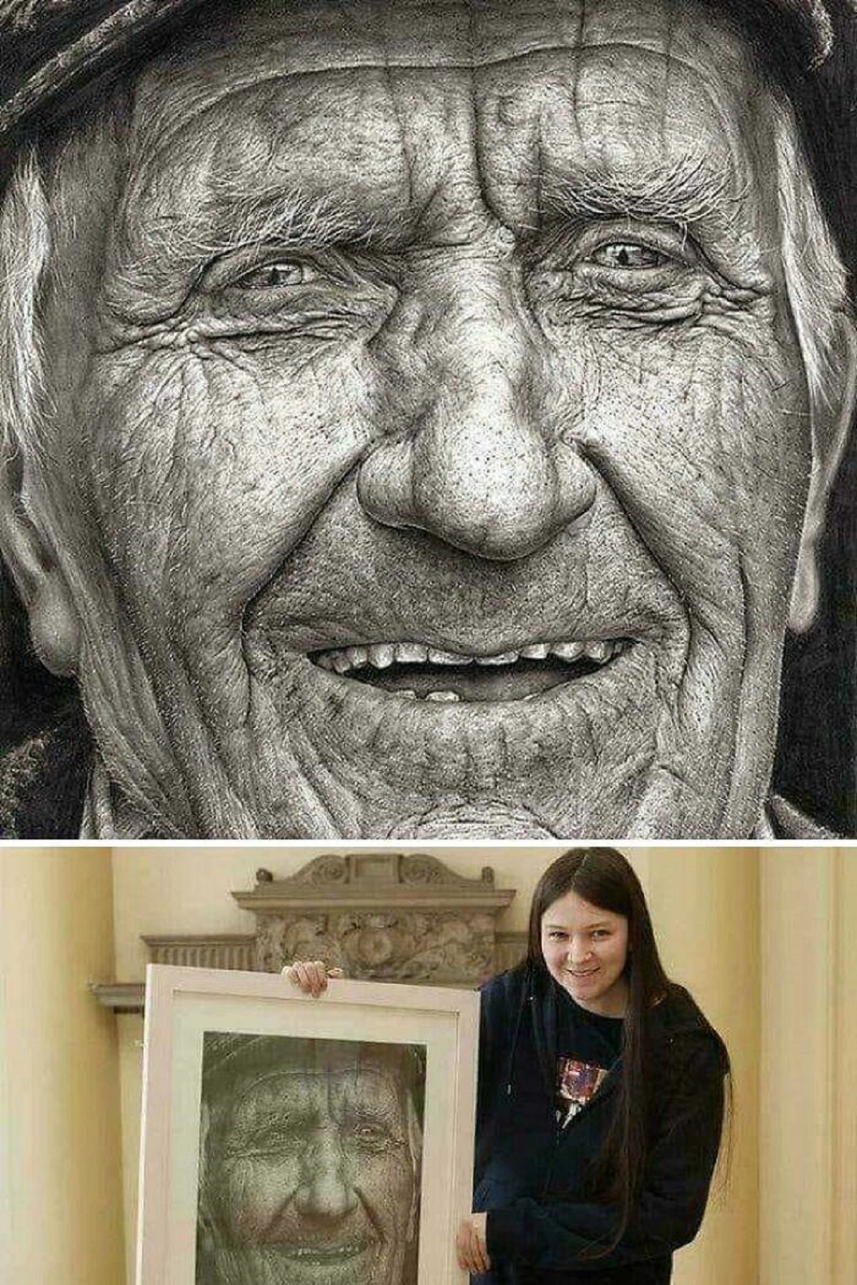 39 Up-and-Coming Artists Displaying Their Exceptional Skills