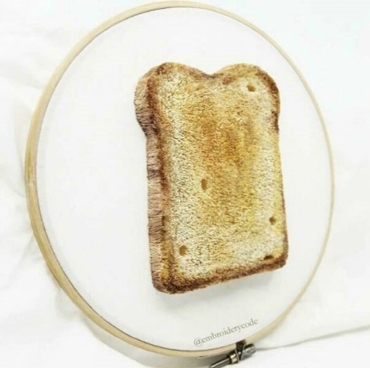 39 Up-and-Coming Artists Displaying Their Exceptional Skills