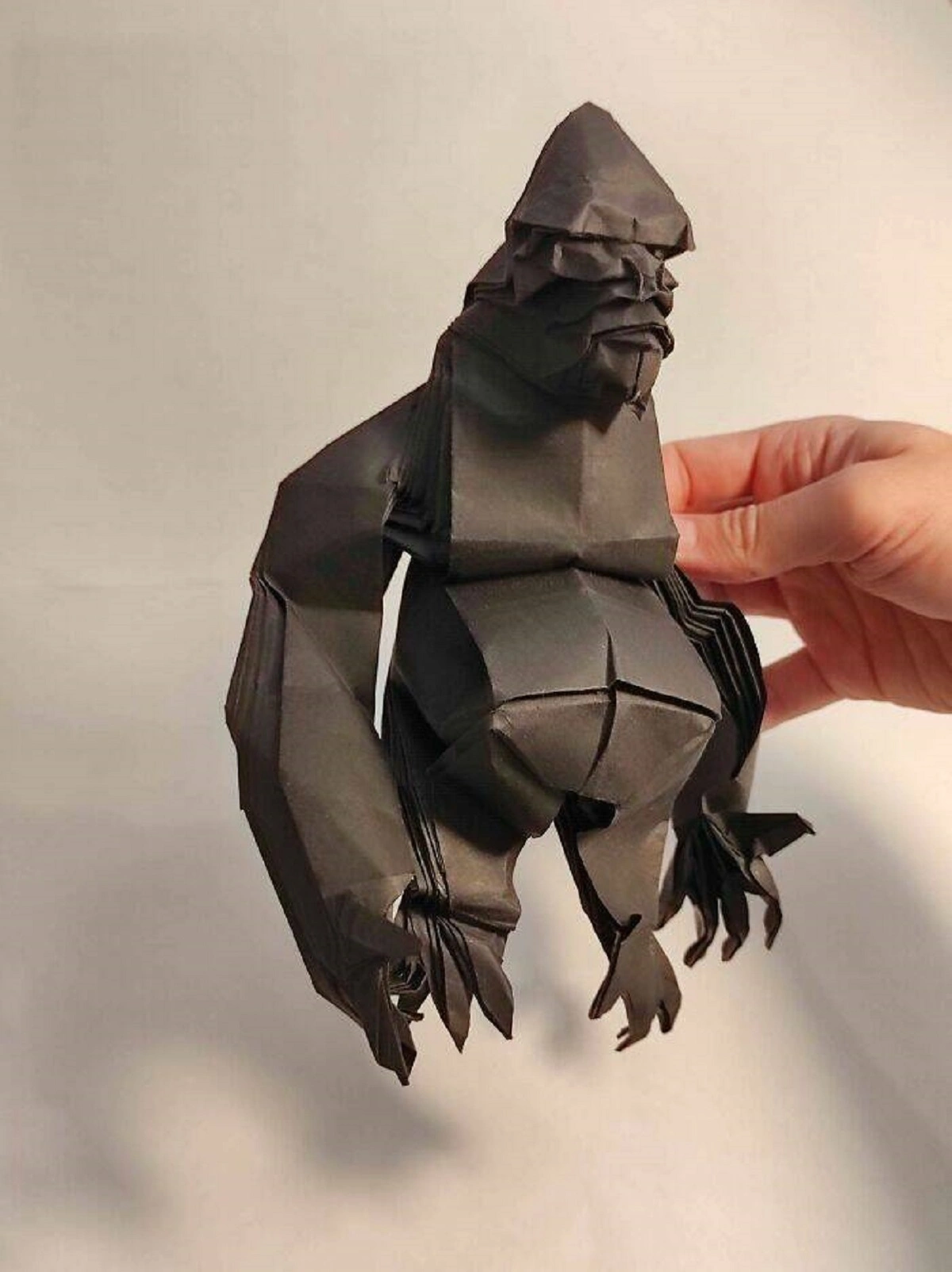 39 Up-and-Coming Artists Displaying Their Exceptional Skills