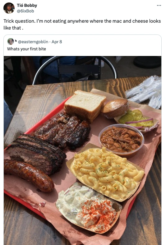 Laughing Out Loud: Our Top 24 Picks for the Funniest Tweets of the Day