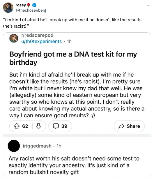 Laughing Out Loud: Our Top 24 Picks for the Funniest Tweets of the Day