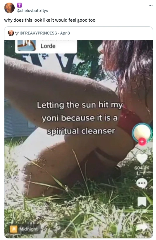 Laughing Out Loud: Our Top 24 Picks for the Funniest Tweets of the Day