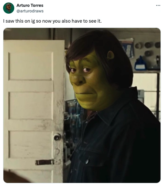 Laughing Out Loud: Our Top 24 Picks for the Funniest Tweets of the Day