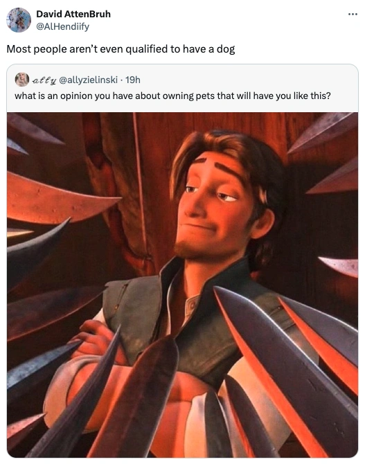 Laughing Out Loud: Our Top 24 Picks for the Funniest Tweets of the Day