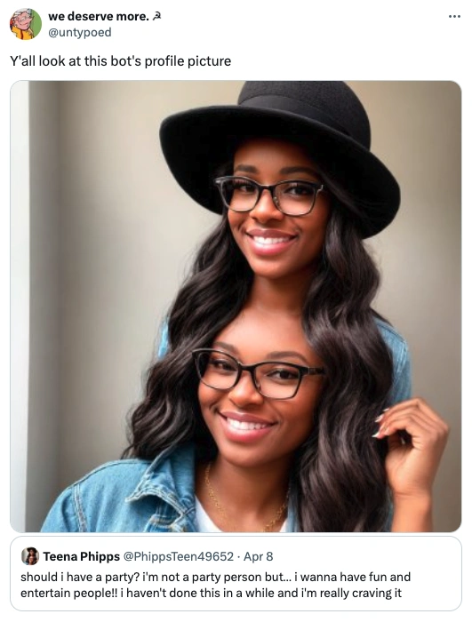 Laughing Out Loud: Our Top 24 Picks for the Funniest Tweets of the Day