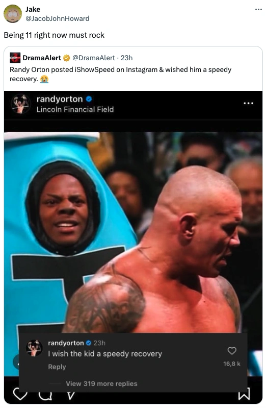 Laughing Out Loud: Our Top 24 Picks for the Funniest Tweets of the Day