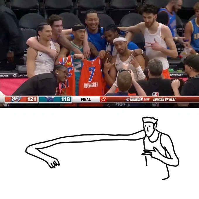 Laughing Out Loud: Our Top 24 Picks for the Funniest Tweets of the Day