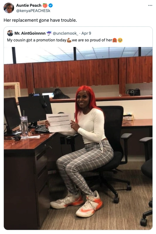 Laughing Out Loud: Our Top 24 Picks for the Funniest Tweets of the Day