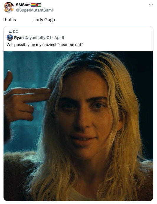 22 Hilarious Tweets That Will Make Your Week