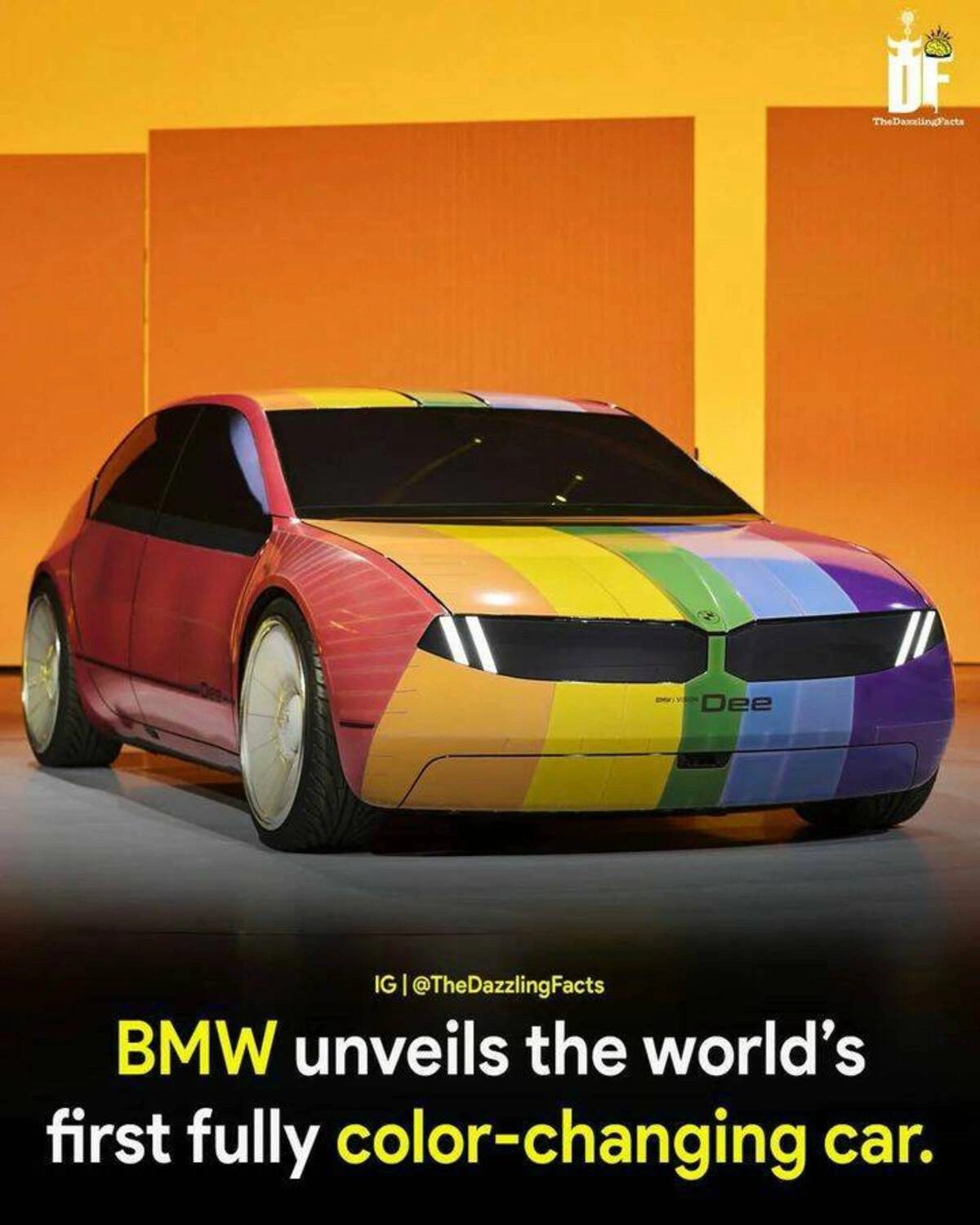 41 Fantastic Images and Memes to Brighten Your Day