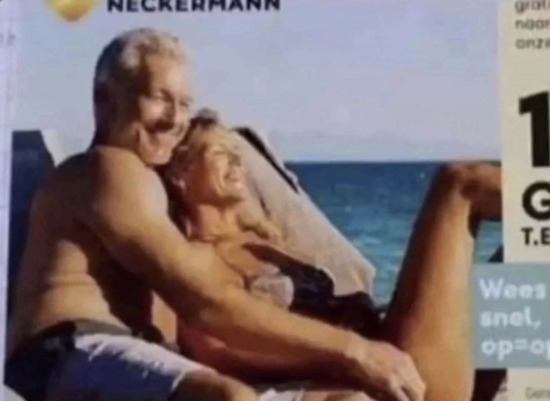 20 Mind-Bending Optical Illusion Photos