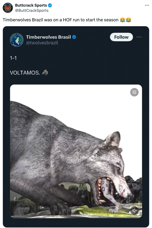 21 Hilarious Tweets to Brighten Your Morning