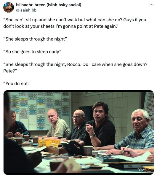 21 Hilarious Tweets to Brighten Your Morning