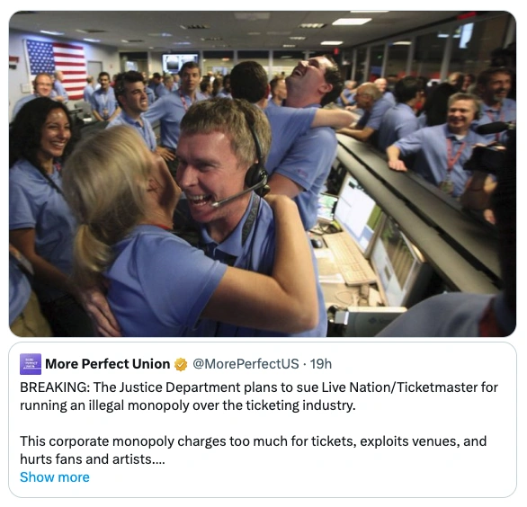 21 Hilarious Tweets to Brighten Your Morning