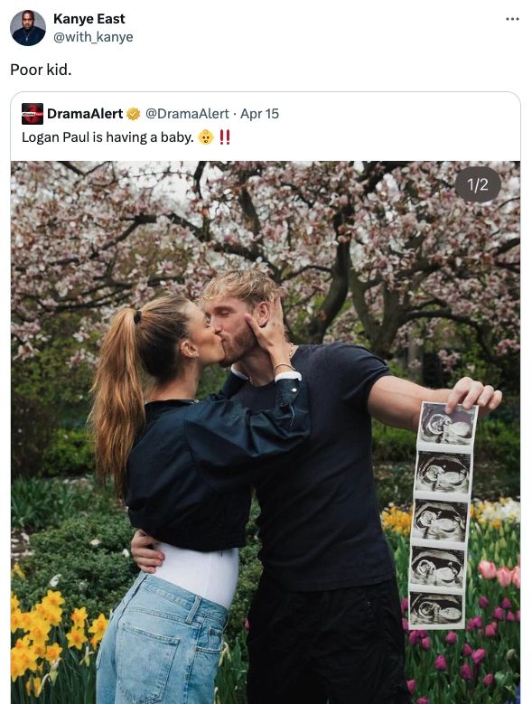 21 Hilarious Tweets to Brighten Your Morning