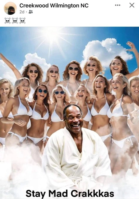 21 Hilarious Tweets to Brighten Your Morning