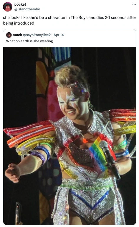 21 Hilarious Tweets to Brighten Your Morning