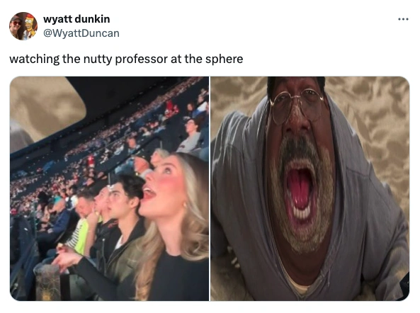 21 Hilarious Tweets to Brighten Your Morning