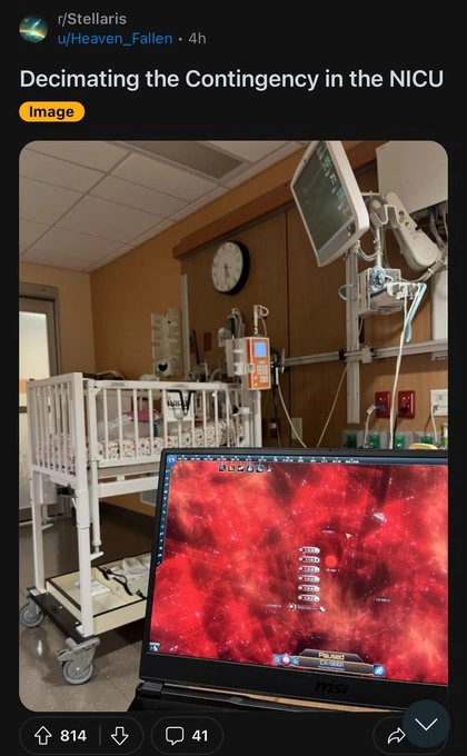 31 Heartwarming and Bizarre Posts From the Bright Side of Reddit