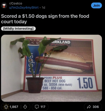 31 Heartwarming and Bizarre Posts From the Bright Side of Reddit