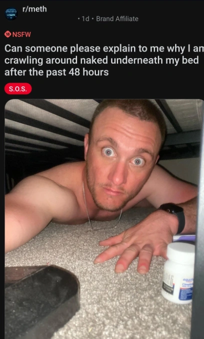 31 Heartwarming and Bizarre Posts From the Bright Side of Reddit