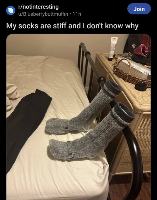 31 Heartwarming and Bizarre Posts From the Bright Side of Reddit