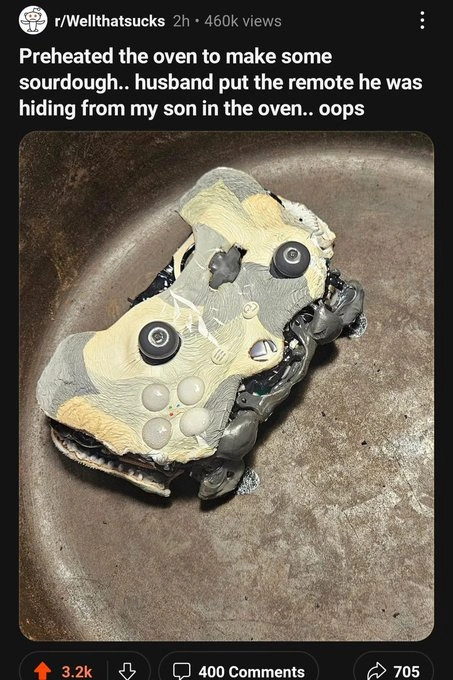 31 Heartwarming and Bizarre Posts From the Bright Side of Reddit